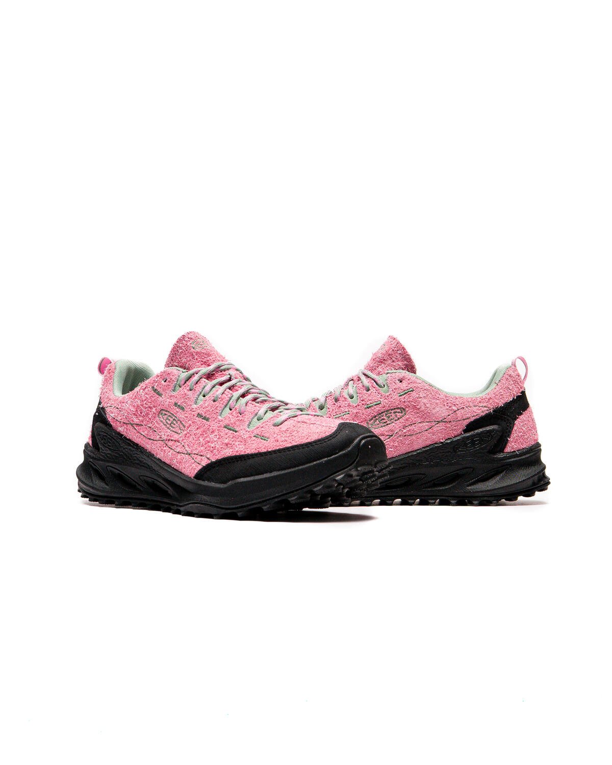 Keen WMNS JASPER ZIONIC | 1030401 | AFEW STORE